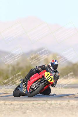 media/Jan-16-2026-CVMA Friday Practice (Fri) [[6f2bf47531]]/3-Racer 2/Session 5 (Turn 6)/